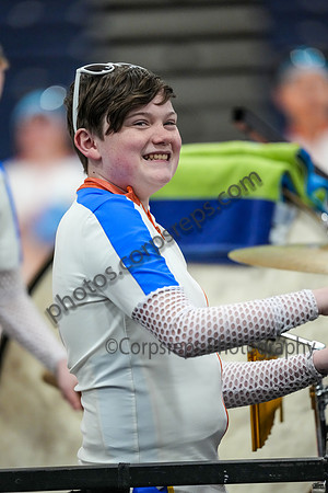 Owen J Roberts Drumline_250323_Toms River-02034