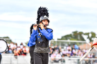 Timber Creek Regional_191013_Deptford-5298