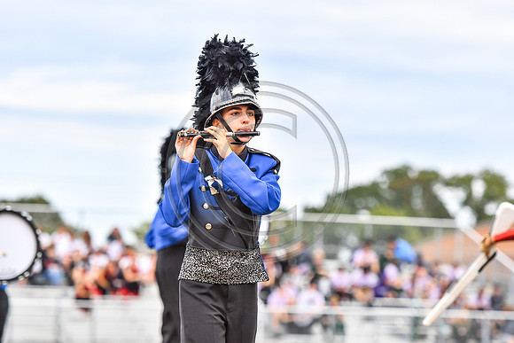 Timber Creek Regional_191013_Deptford-5298