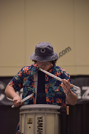 Percussion Showcase_250501_Wildwood-mg-4