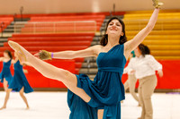 Metuchen_Guard_230204_Hillsborough-JB00292
