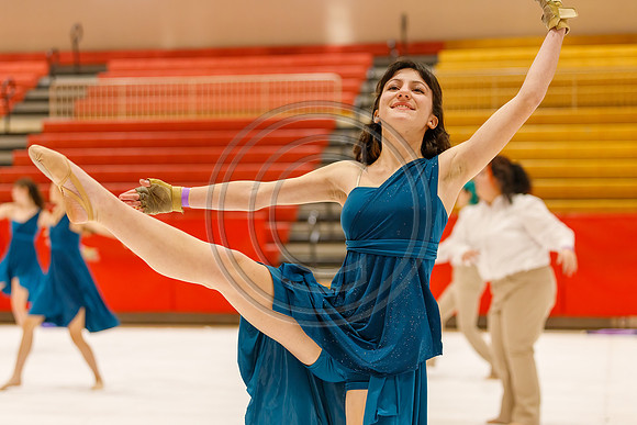Metuchen_Guard_230204_Hillsborough-JB00292