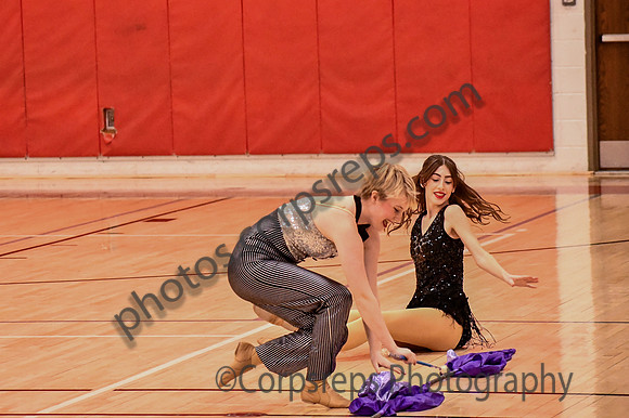 Kutztown Twirlers_250125_Fleetwood MS-DJK00032