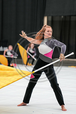 Surge Independent Guard_220429_Wildwood-04448
