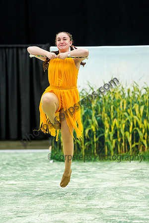 Windber Junior Twirlers_250502_Wildwood-CM01053