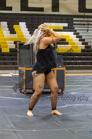 Winter Star Guard_250118_West Milford HS-JB00030