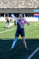 Trumbull_241102_MetLife Stadium-JB00018