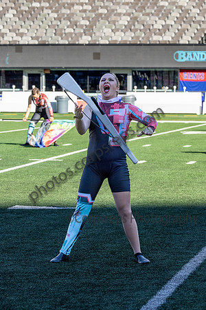 Trumbull_241102_MetLife Stadium-JB00018
