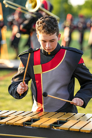 Penncrest-251