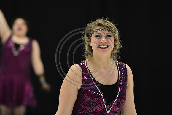 Fast Forward Dance-5546