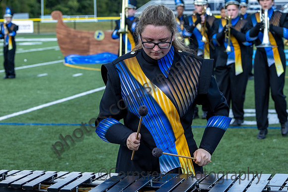 Jefferson Township Band_240914_Sparta High School-JB00247