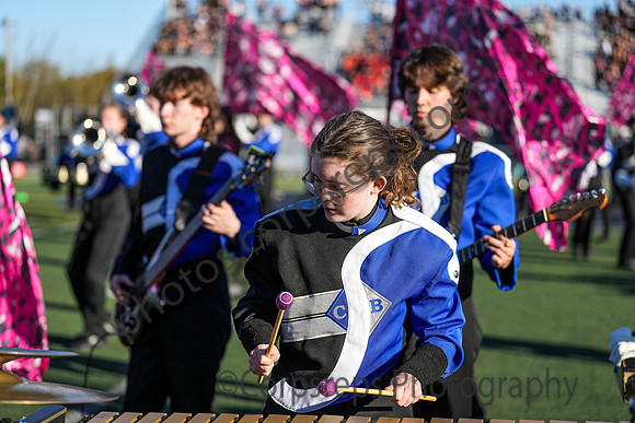 Central Bucks South_241019_Downingtown West-02114