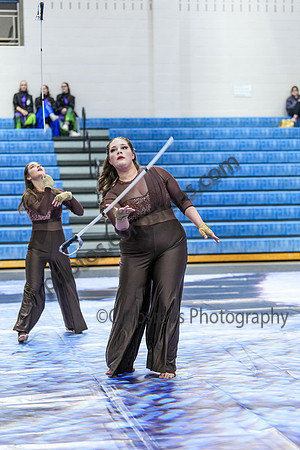 Garnet Valley Guard_250125_Spring-Ford-00722