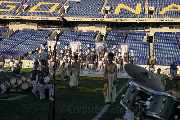 Cicero-North_241005_Annapolis-02905