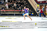 Fusion Guard_250322_Bethlehem-10288