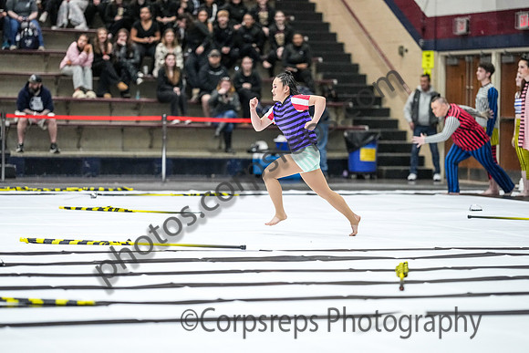 Fusion Guard_250322_Bethlehem-10288
