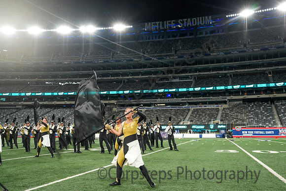 South Brunswick_241012_MetLife Stadium-02773