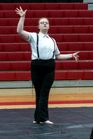 Manchester Township Guard_250329_Elizabeth-0006