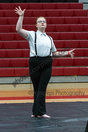 Manchester Township Guard_250329_Elizabeth-0006