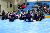Surge Independent Guard_250125_Spring-Ford-00842