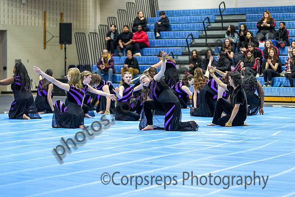 Surge Independent Guard_250125_Spring-Ford-00842