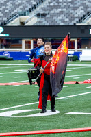 Wayne Valley_241102_MetLife Stadium-JB00020