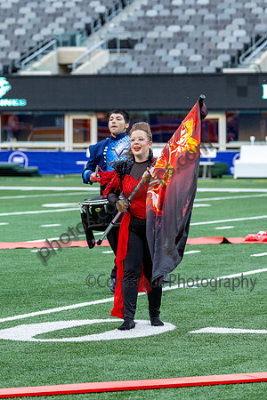 Wayne Valley_241102_MetLife Stadium-JB00020