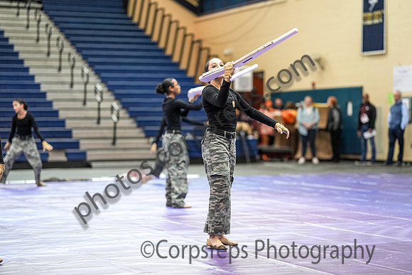 Nutley Guard_250301_Council Rock South-02423