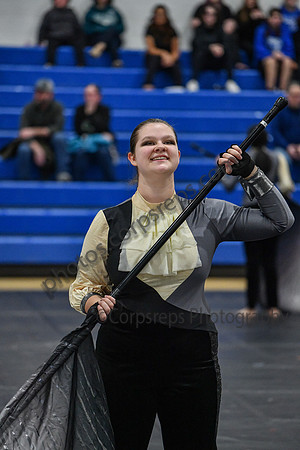 Abington Guard_250222_Millville-DJK01819