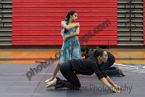 South Brunswick Guard_250308_Bridgewater-Raritan HS-JB00012