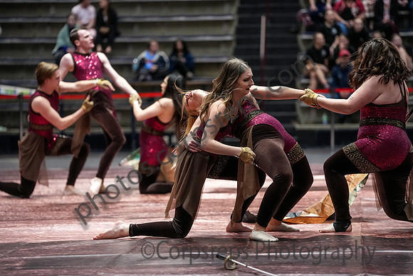 JMU Nuance Open Guard_250322_Bethlehem-08832