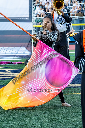 Tenafly Band_240921_Northern Valley Old Tappan High School-JB01501
