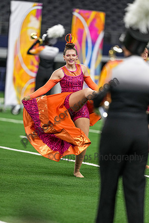 Midlothian Heritage_241107_AT&T-01496