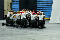 Pennridge Drumline_250405_Spring-Ford-02563