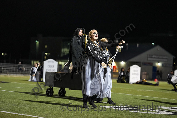 Quakertown_241019_Downingtown West-02434