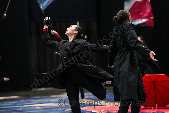 Abington Guard_250502_Wildwood-CM06308
