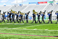 Middletown_191027_Hershey-1801