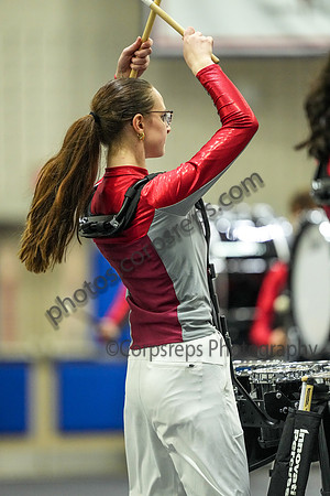 Avon Grove Drumline_250405_Spring-Ford-00515