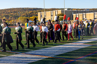 Awards_241019_Vernon Township High School-JB00006
