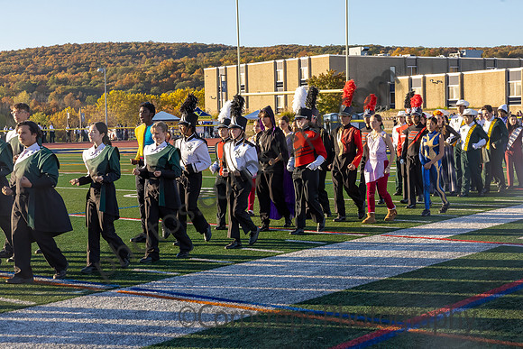 Awards_241019_Vernon Township High School-JB00006