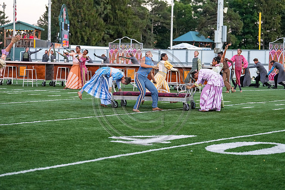 Blue Stars_220713_Eau Claire-07244