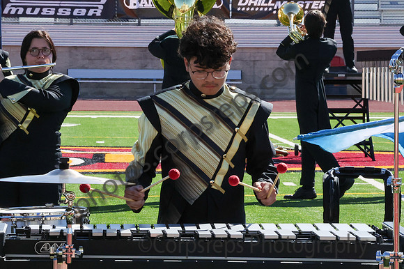 Eagle Mountain_240928_Saginaw-LT39