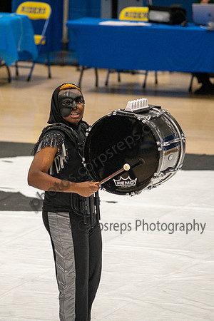 Middletown Percussion_250426_Caesar Rodney-DJK00045