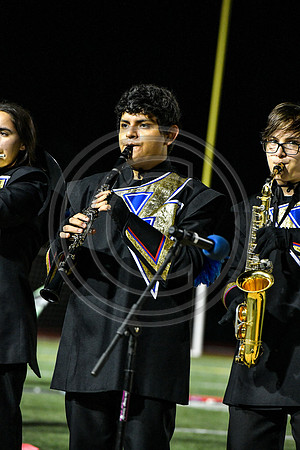 Bunnell-Stratford_181031_New Britain-3953