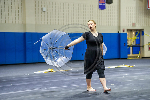 AMP A Guard_220122_Spring-Ford-01171