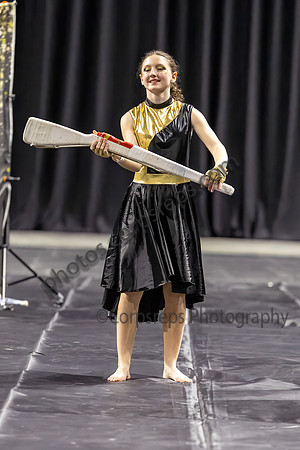 Robbinsville Guard_240420_CURE Arena-JB00036