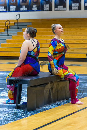 West Milford Guard_250125_West Orange HS-JB00003