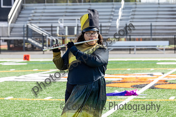 Burlington Township Band_241012_Hamilton High School West-JB00051