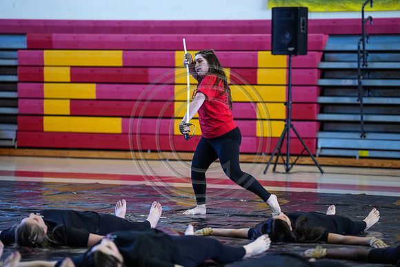 Appoquinimink Guard_220205_Penncrestq-03509