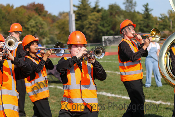 Woodstown_241012_West Deptford-JSB0199